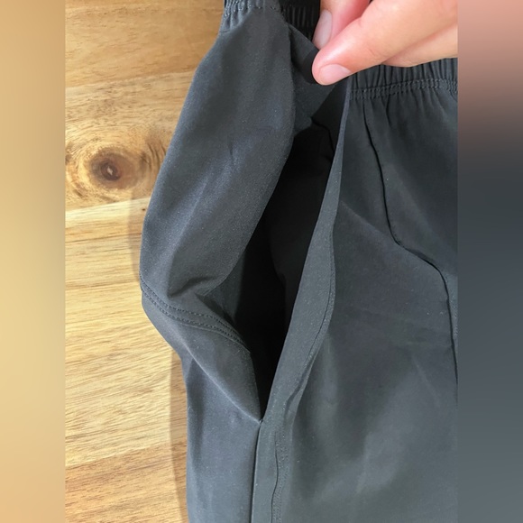 Lululemon pants - Picture 4 of 5